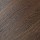 Karndean Vinyl Floor: Woodplank Aged Oak
